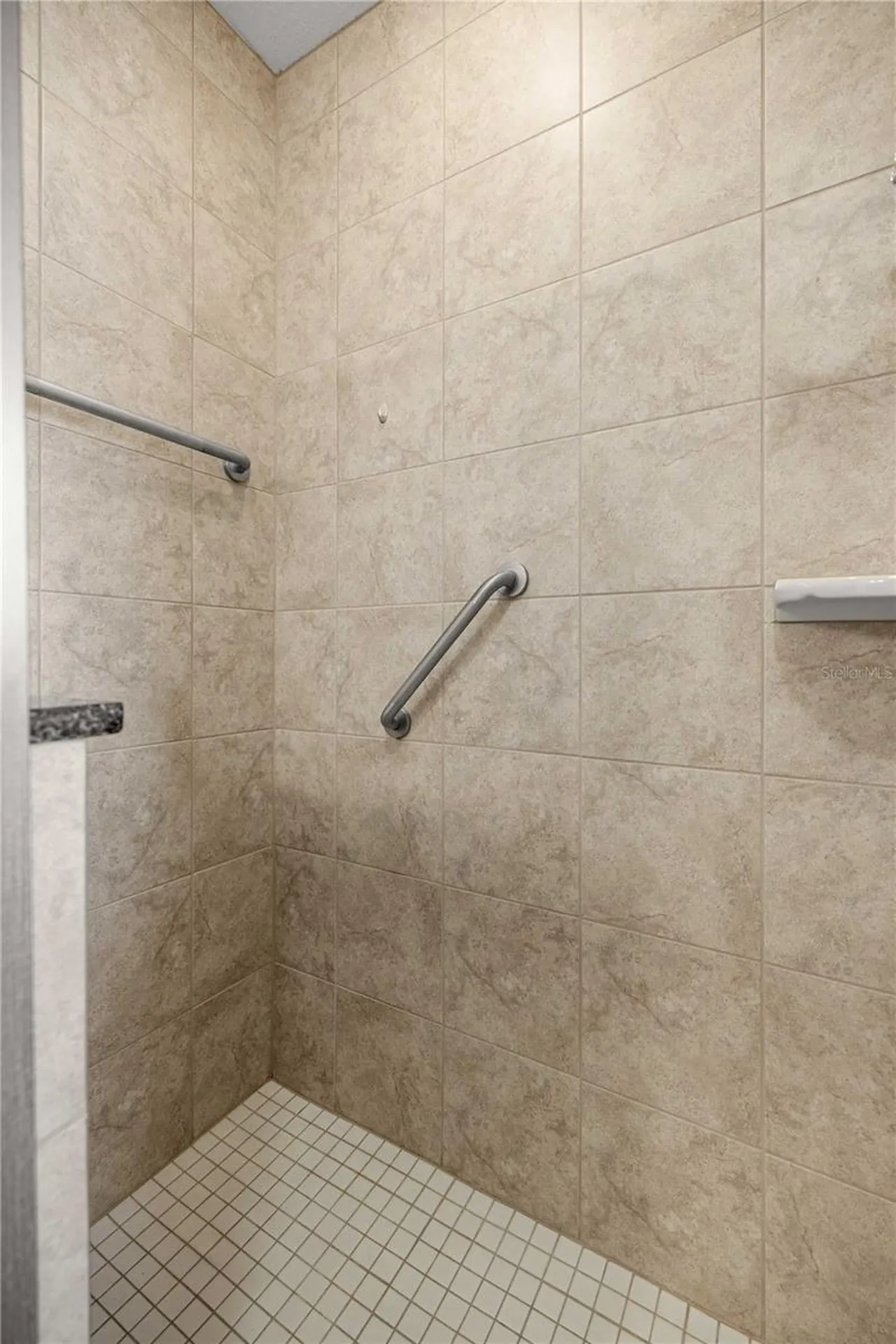 5015 SE 91st Lane Ocala FL 34480