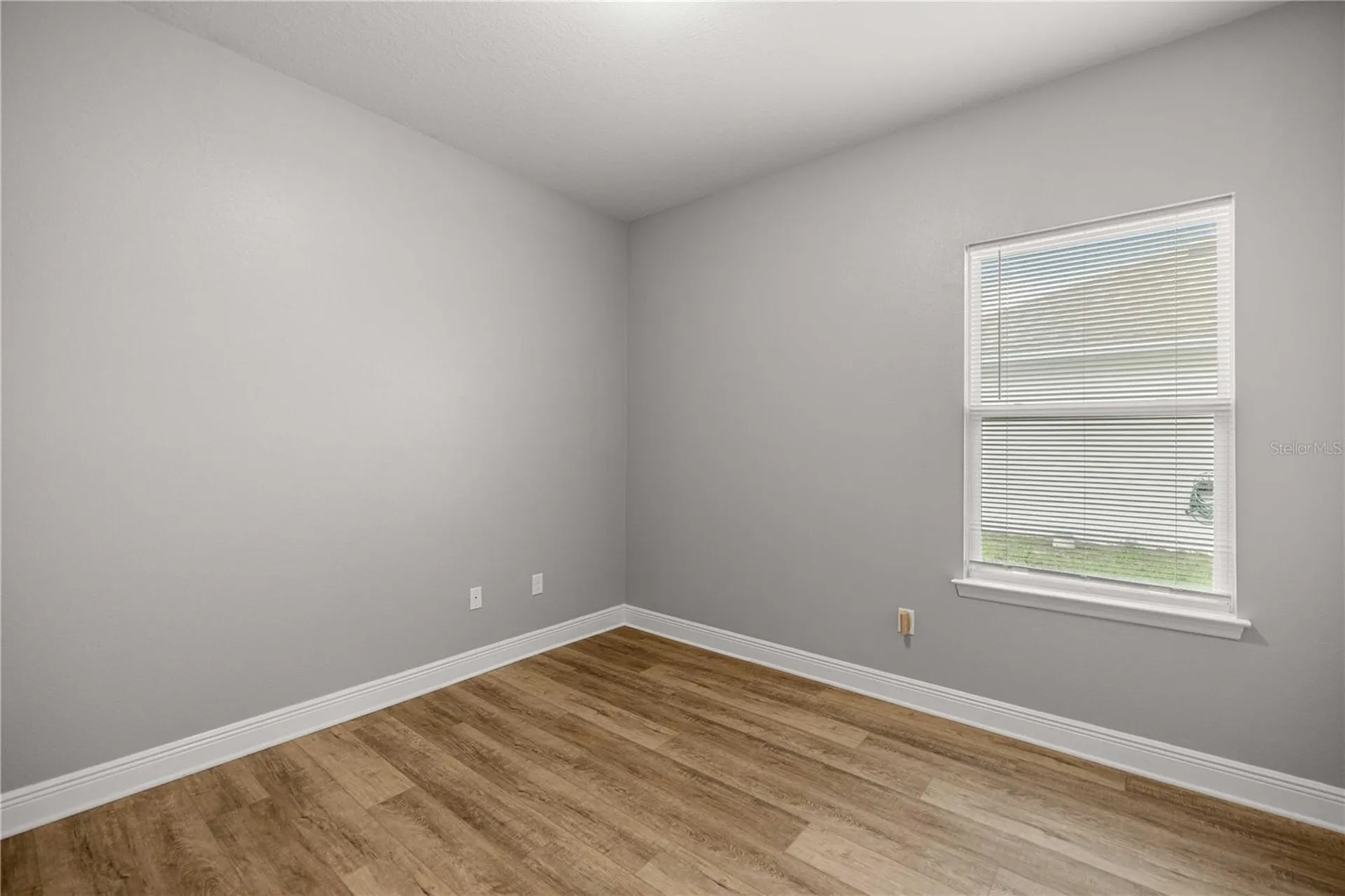 5015 SE 91st Lane Ocala FL 34480