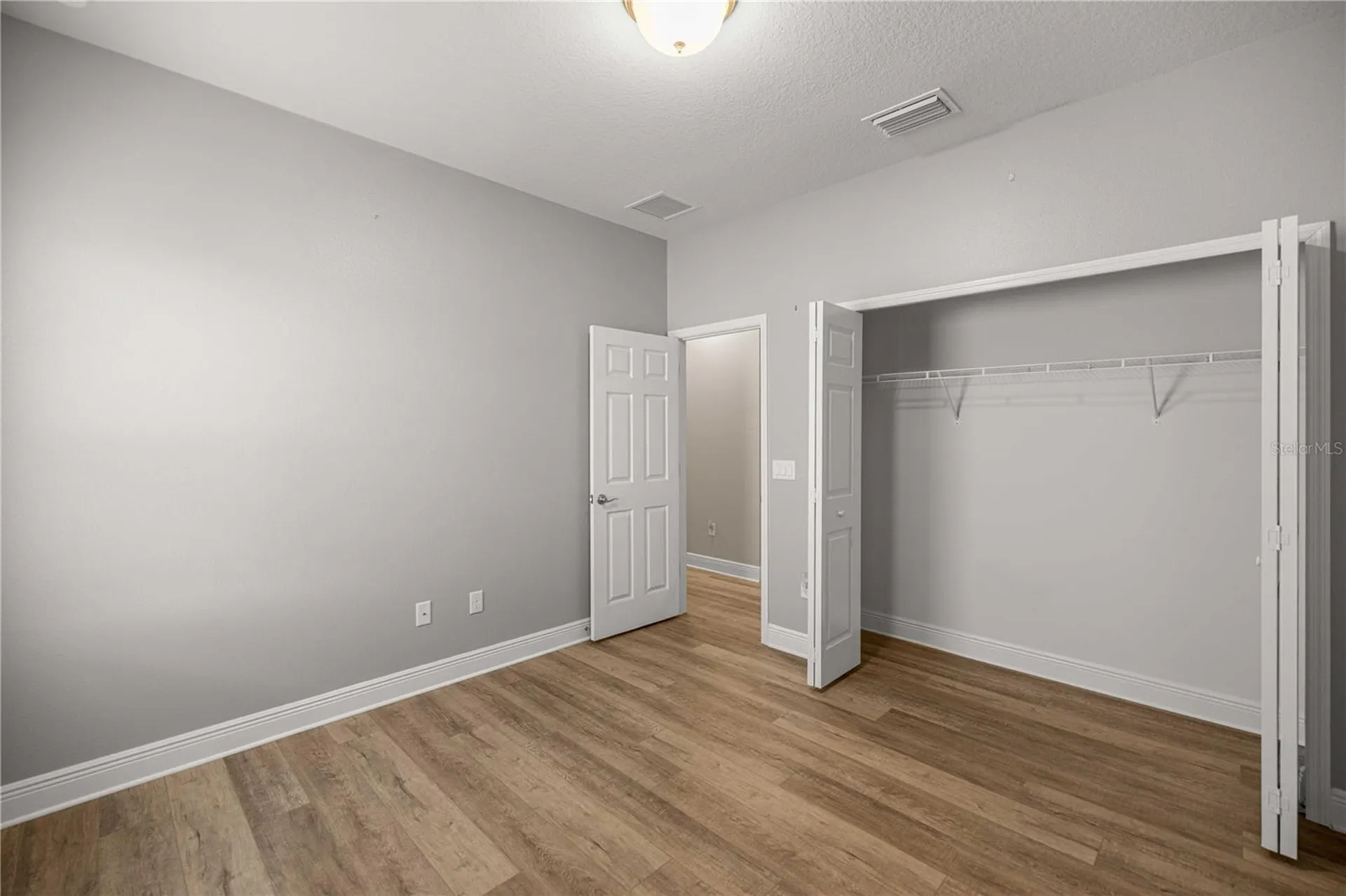 5015 SE 91st Lane Ocala FL 34480