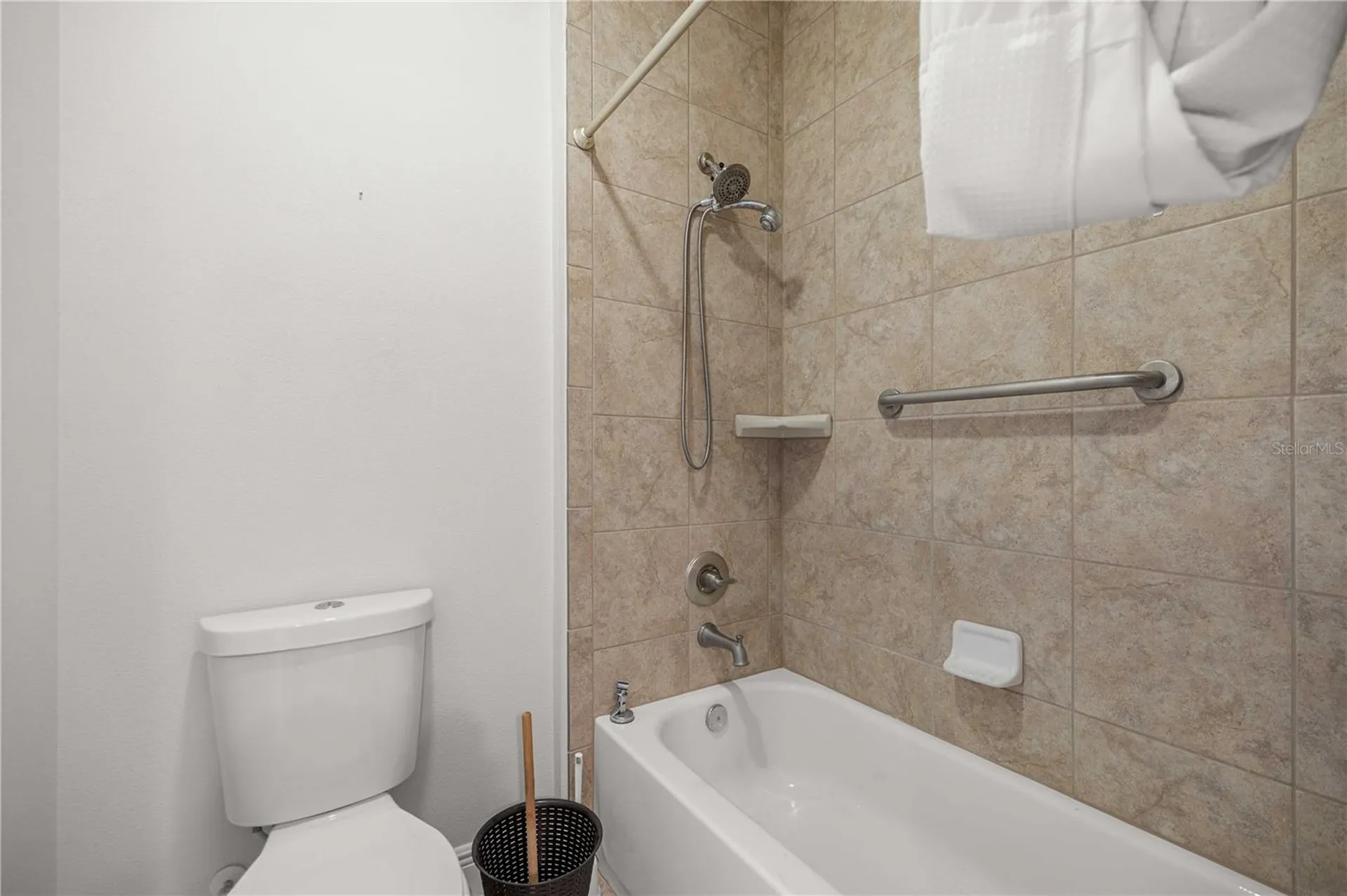 5015 SE 91st Lane Ocala FL 34480