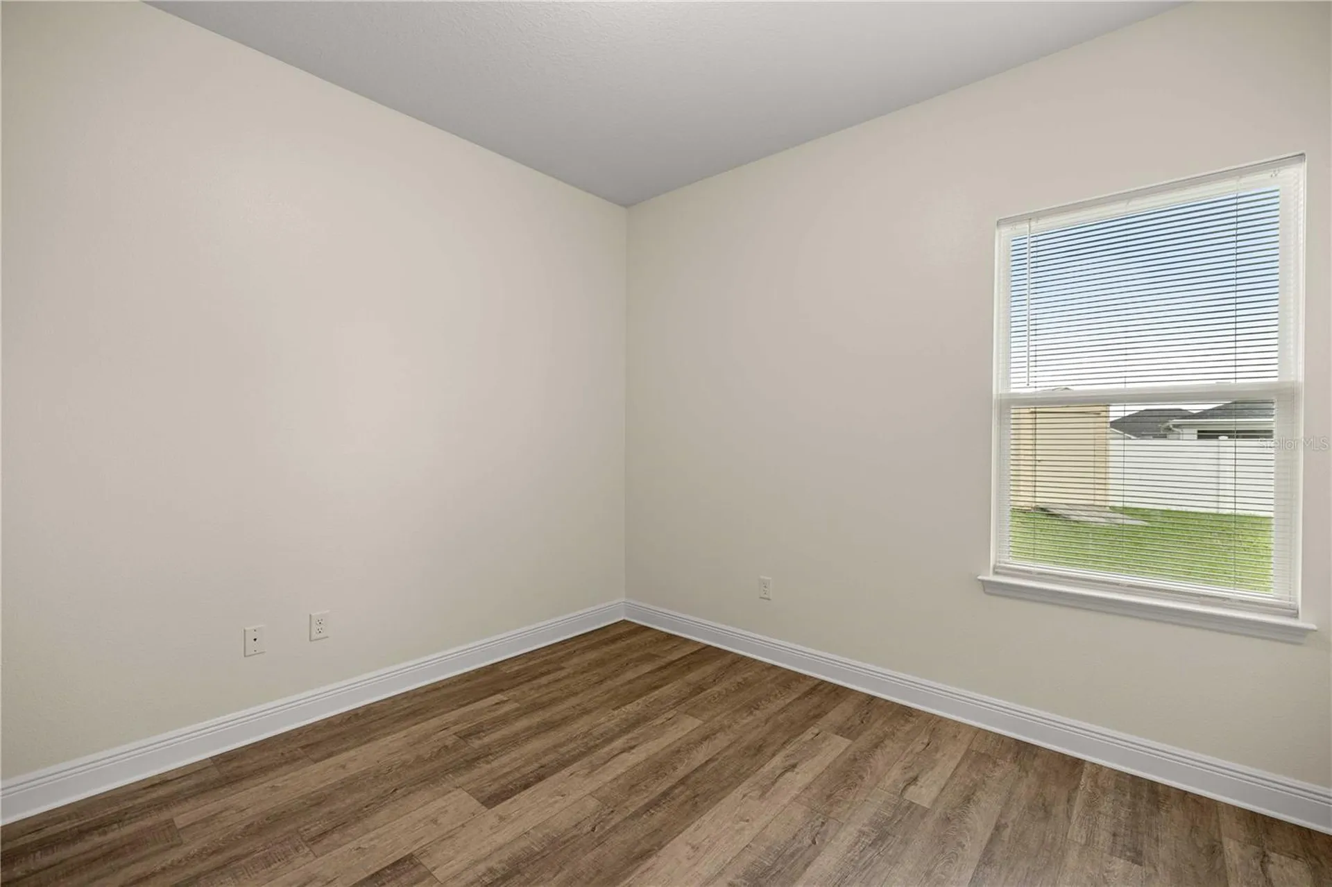 5015 SE 91st Lane Ocala FL 34480