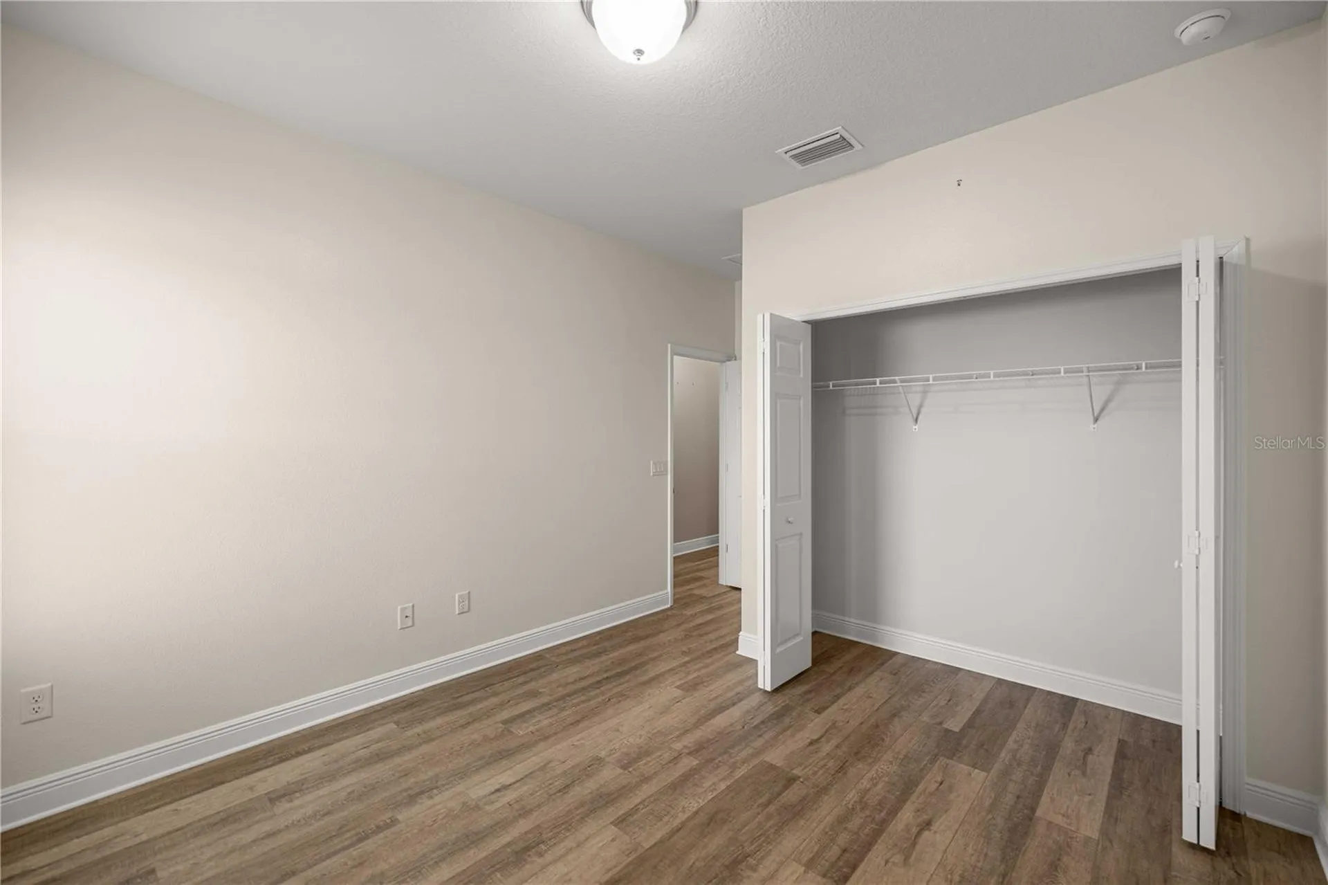 5015 SE 91st Lane Ocala FL 34480