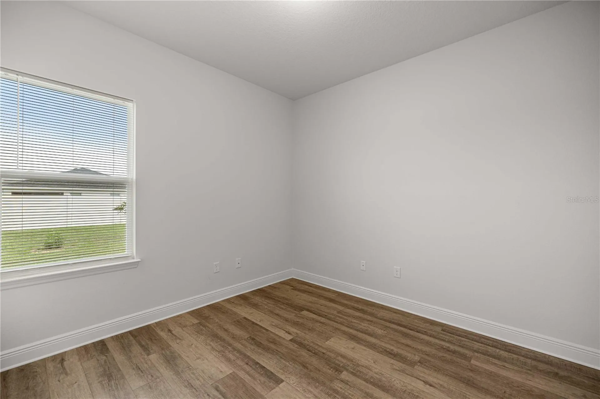 5015 SE 91st Lane Ocala FL 34480