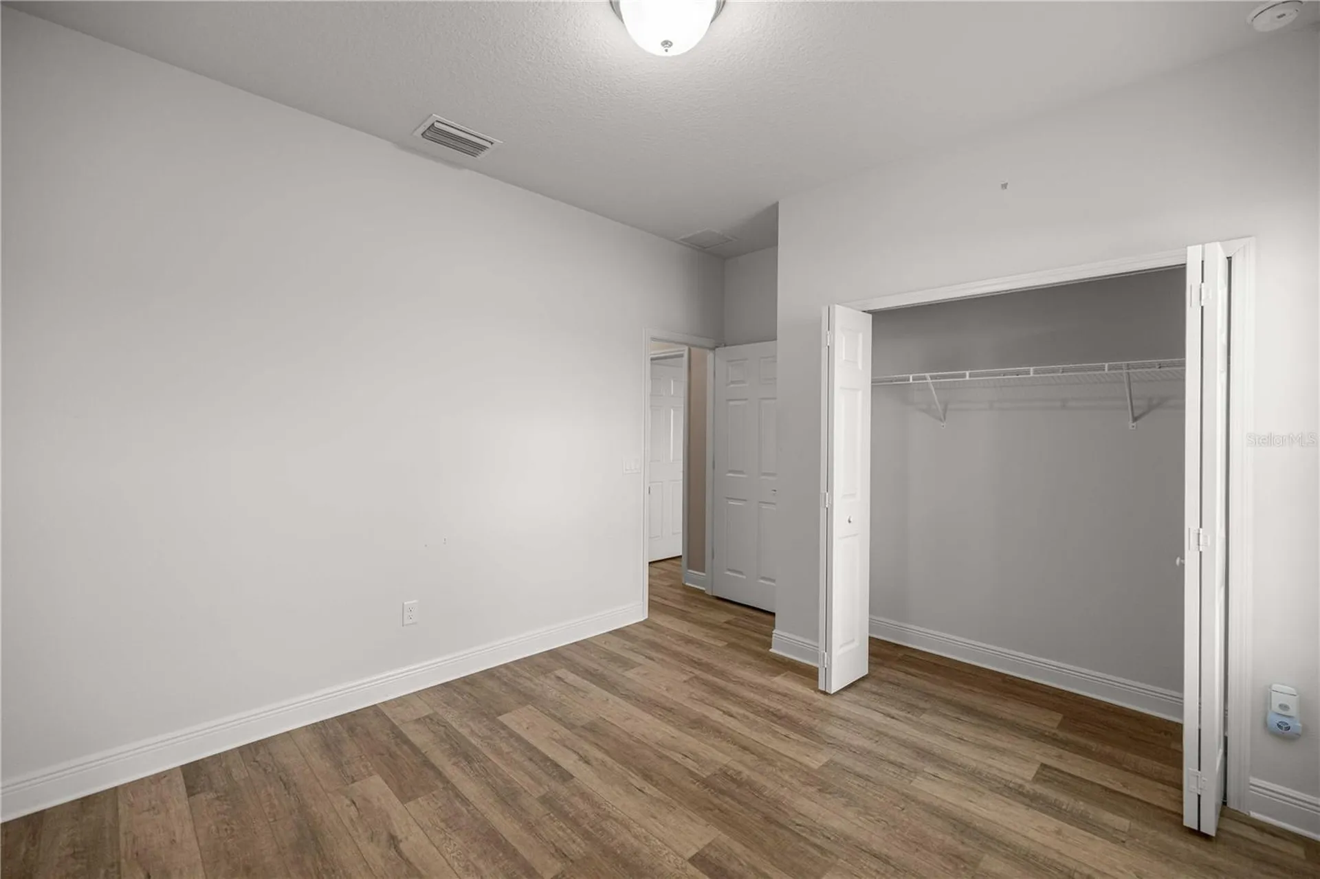 5015 SE 91st Lane Ocala FL 34480