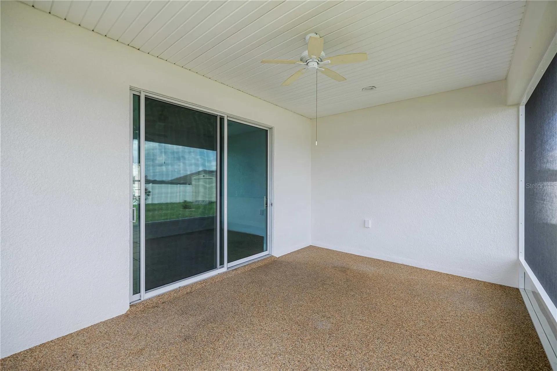 5015 SE 91st Lane Ocala FL 34480