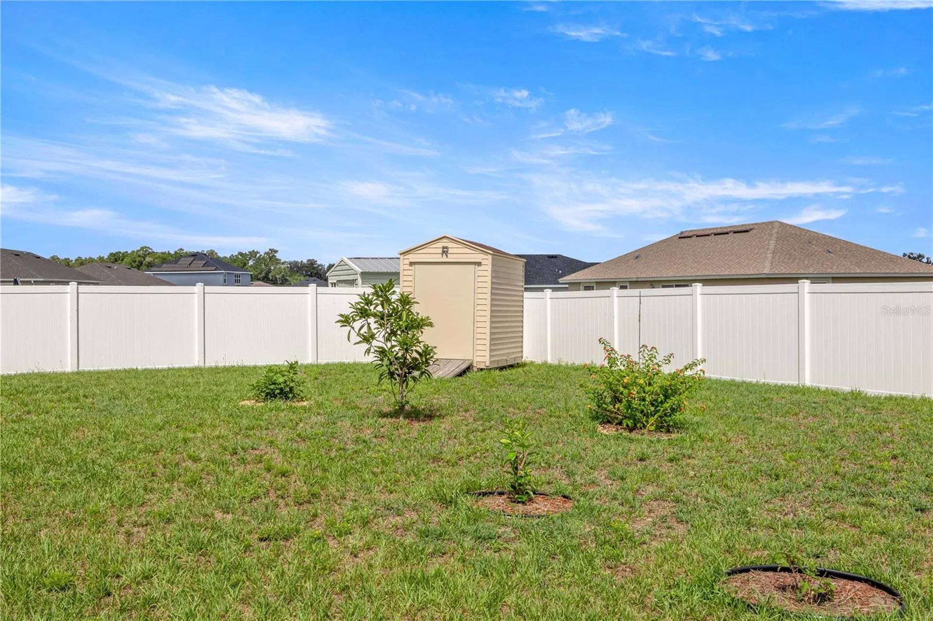 5015 SE 91st Lane Ocala FL 34480