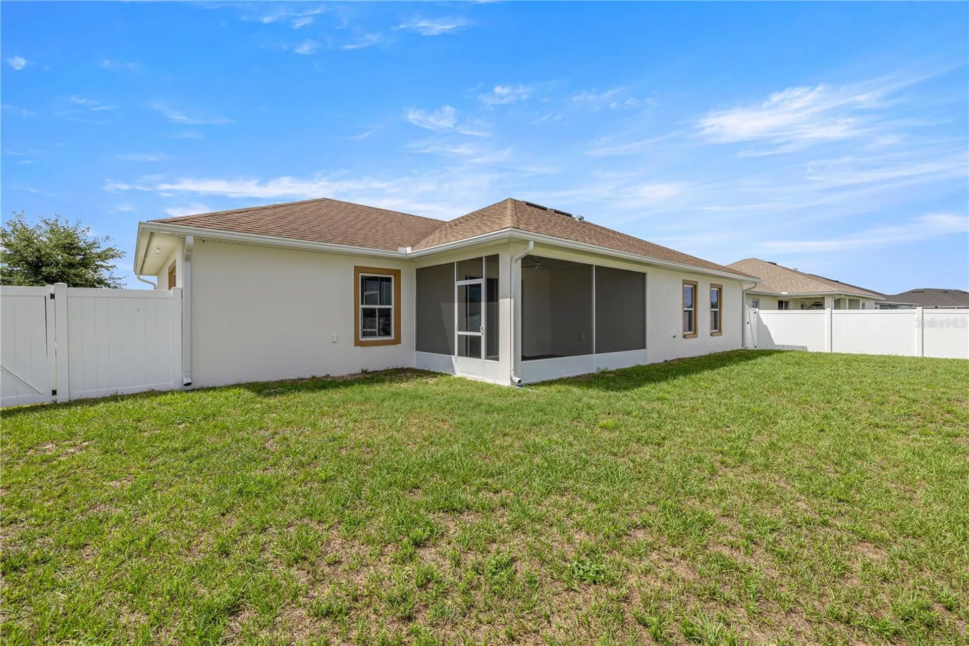 5015 SE 91st Lane Ocala FL 34480