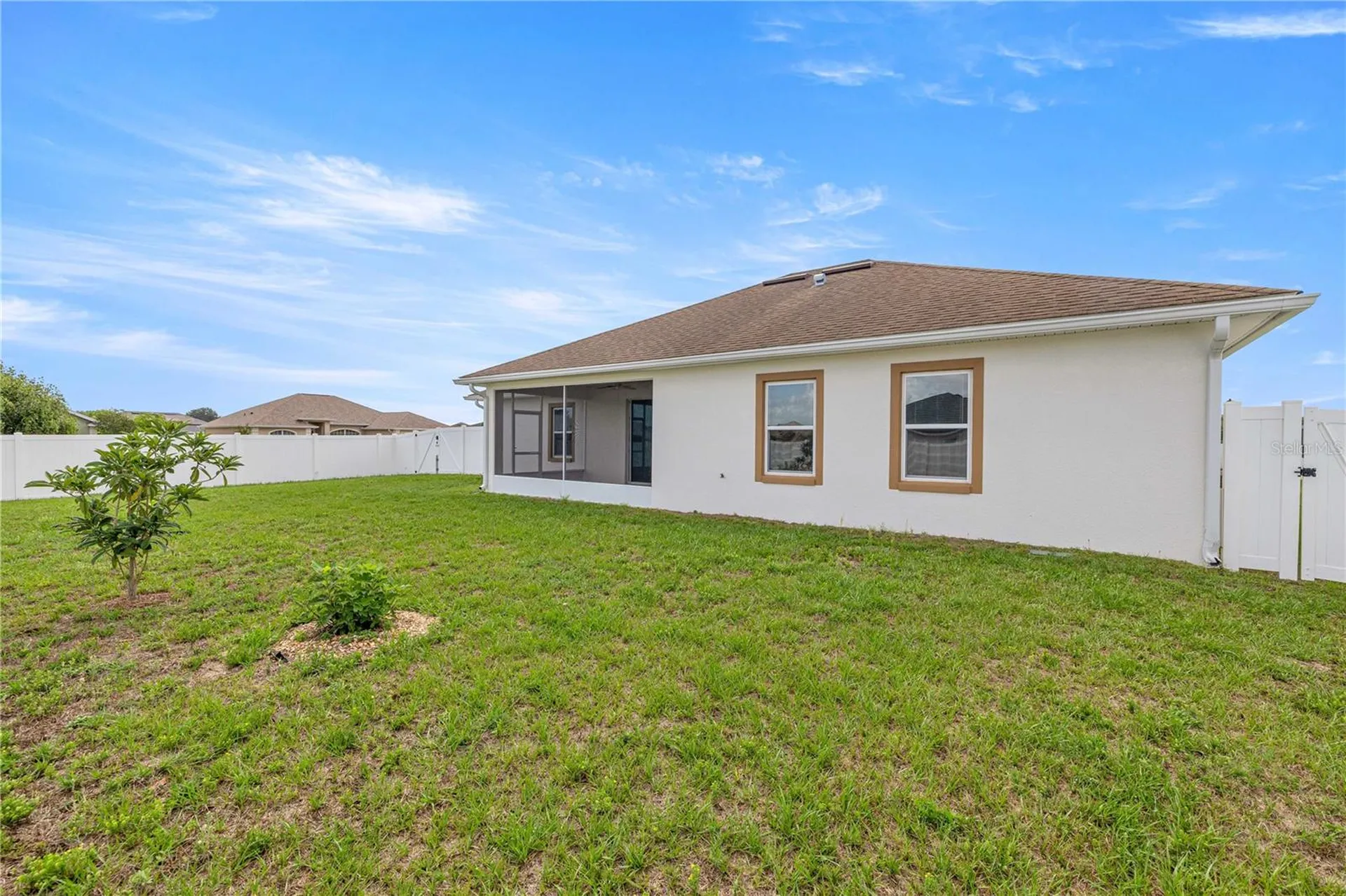 5015 SE 91st Lane Ocala FL 34480