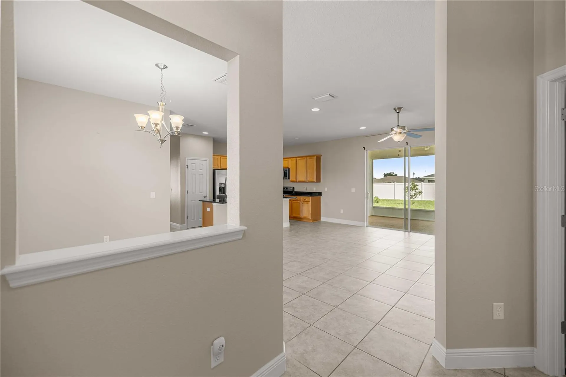 5015 SE 91st Lane Ocala FL 34480