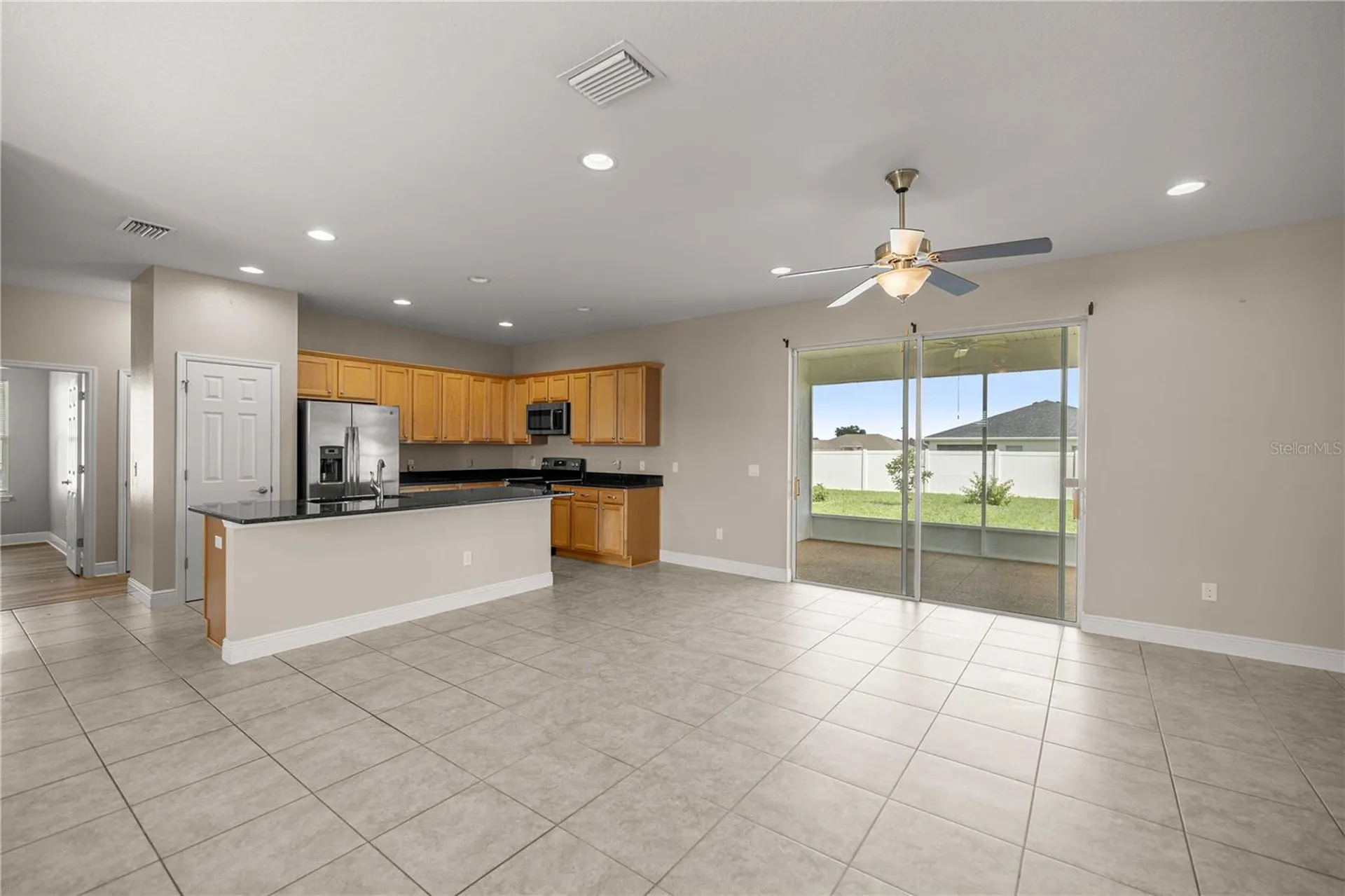 5015 SE 91st Lane Ocala FL 34480