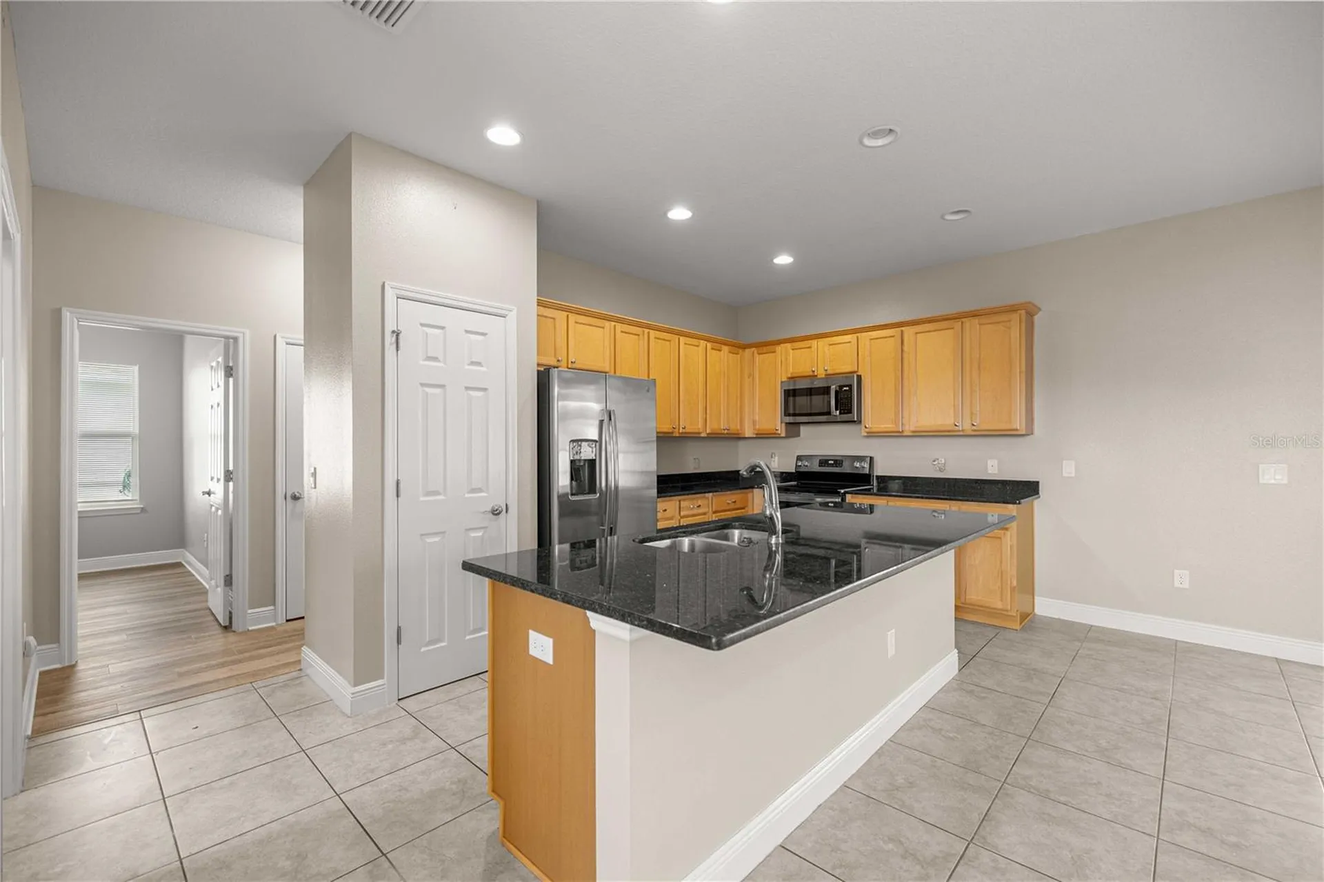 5015 SE 91st Lane Ocala FL 34480