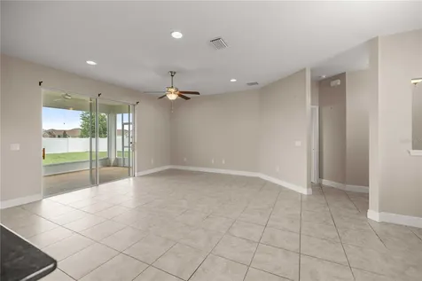 5015 SE 91st Lane Ocala FL 34480
