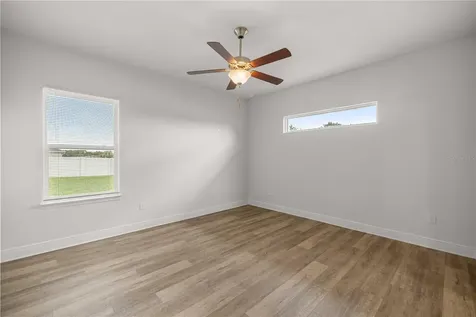 5015 SE 91st Lane Ocala FL 34480
