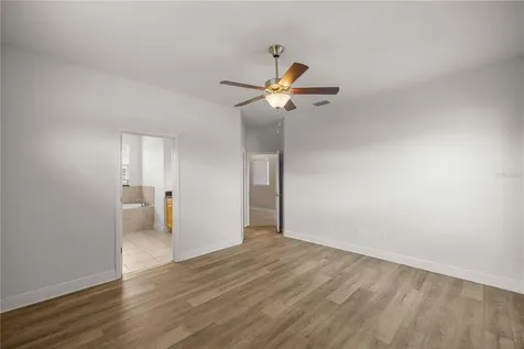5015 SE 91st Lane Ocala FL 34480