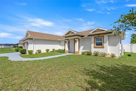 5015 SE 91st Lane Ocala FL 34480