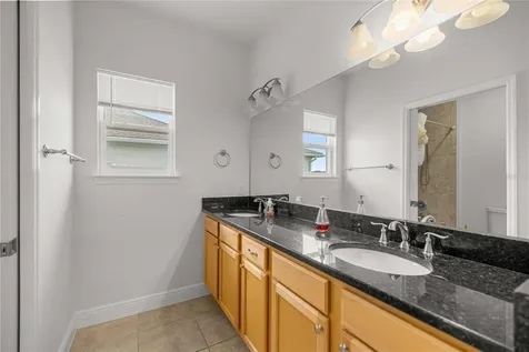 5015 SE 91st Lane Ocala FL 34480