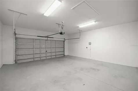 5015 SE 91st Lane Ocala FL 34480