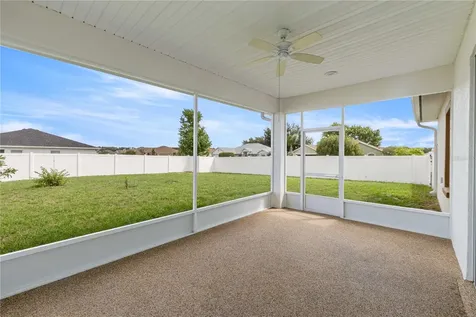5015 SE 91st Lane Ocala FL 34480