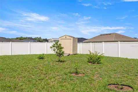 5015 SE 91st Lane Ocala FL 34480