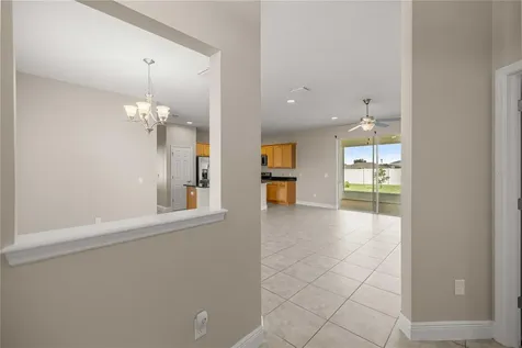 5015 SE 91st Lane Ocala FL 34480