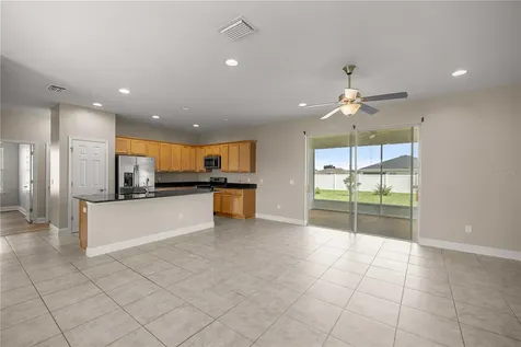 5015 SE 91st Lane Ocala FL 34480