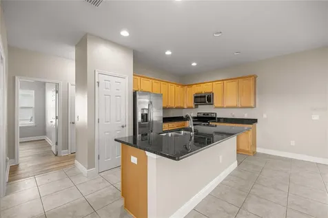 5015 SE 91st Lane Ocala FL 34480