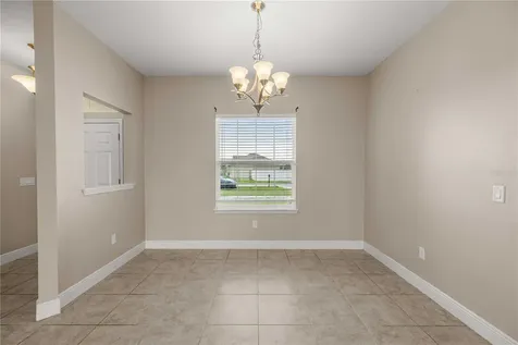 5015 SE 91st Lane Ocala FL 34480
