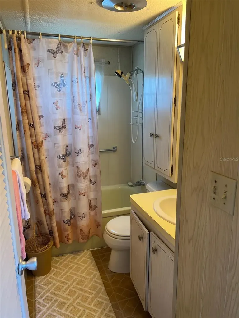 12674 Seminole Boulevard Largo FL 33778