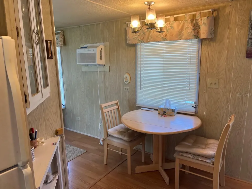 12674 Seminole Boulevard Largo FL 33778