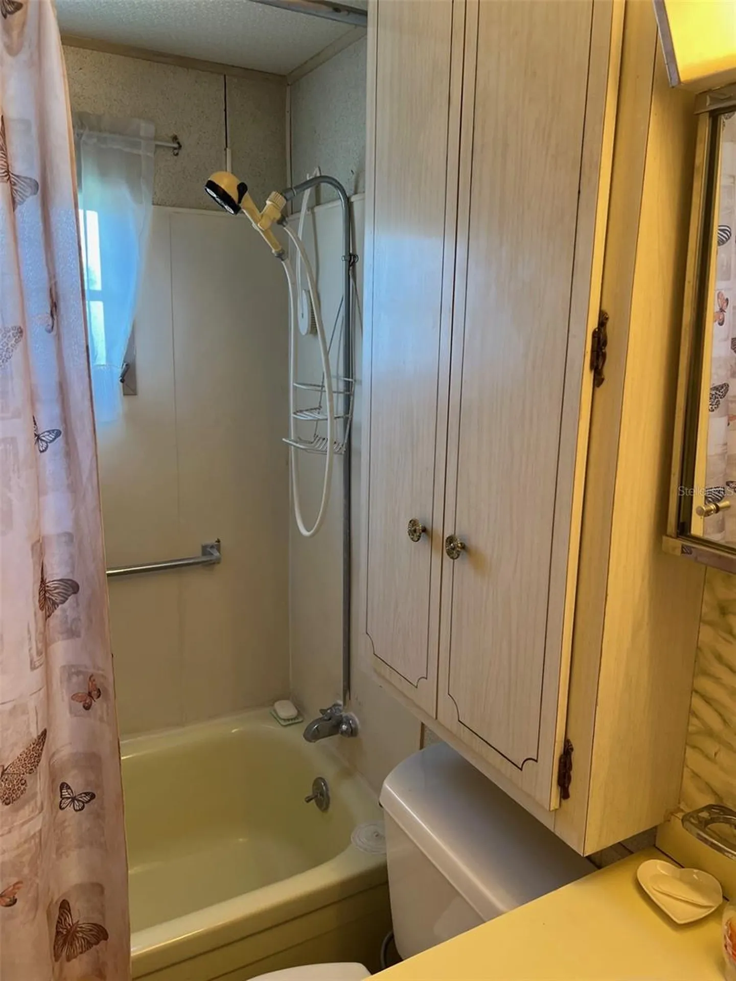 12674 Seminole Boulevard Largo FL 33778