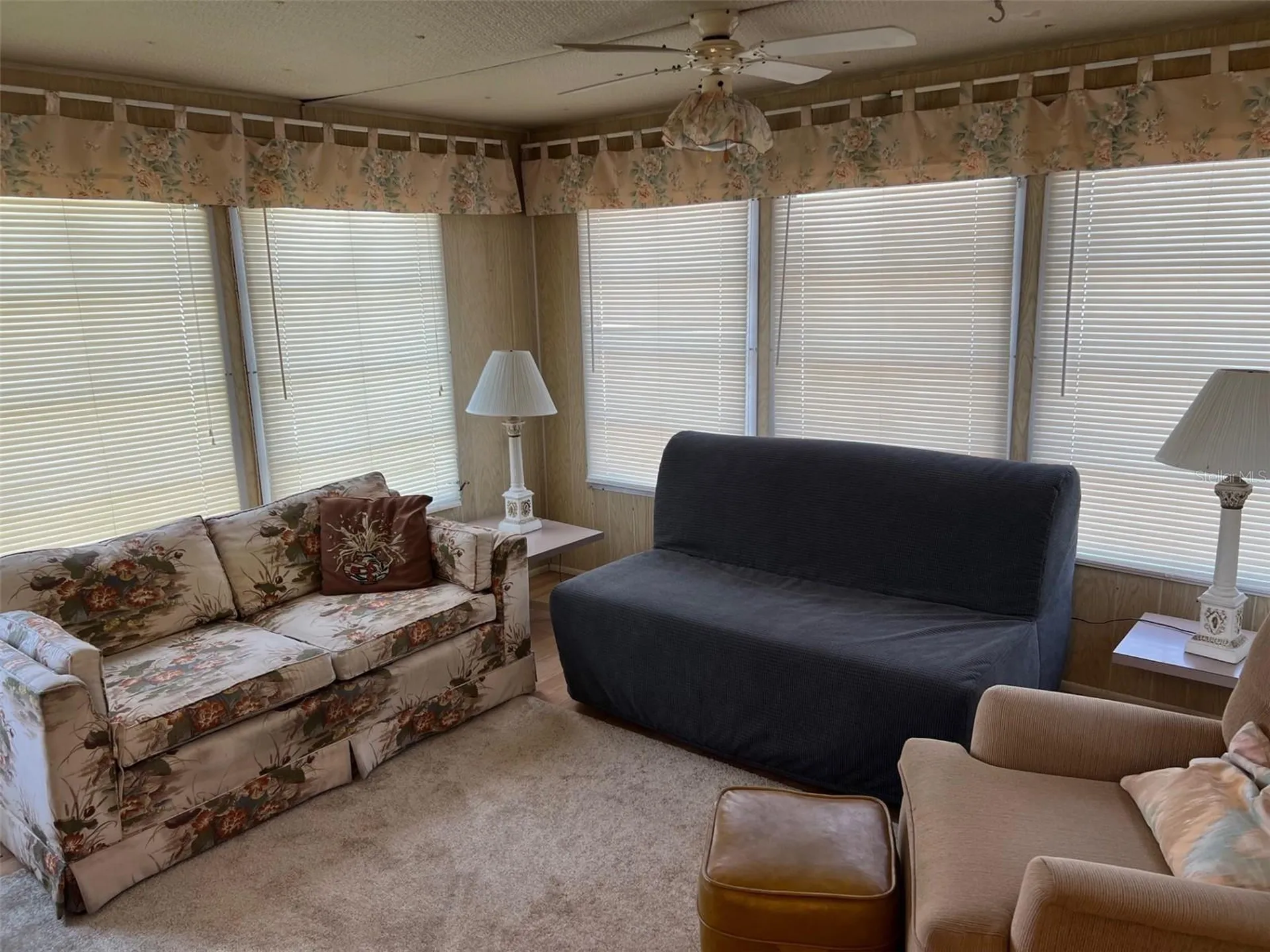12674 Seminole Boulevard Largo FL 33778