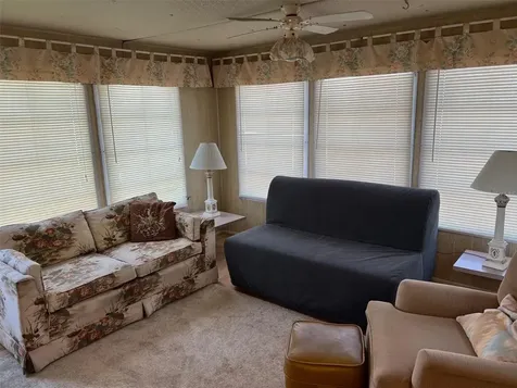 12674 Seminole Boulevard Largo FL 33778