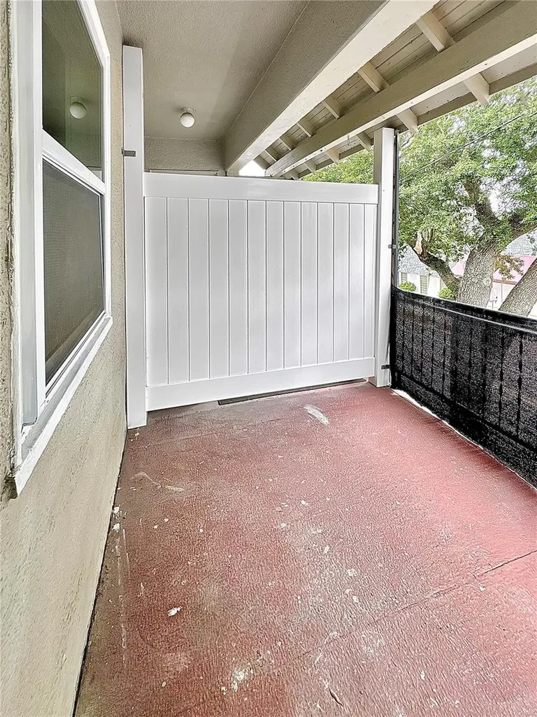 35 N 6th Street Haines City FL 33844