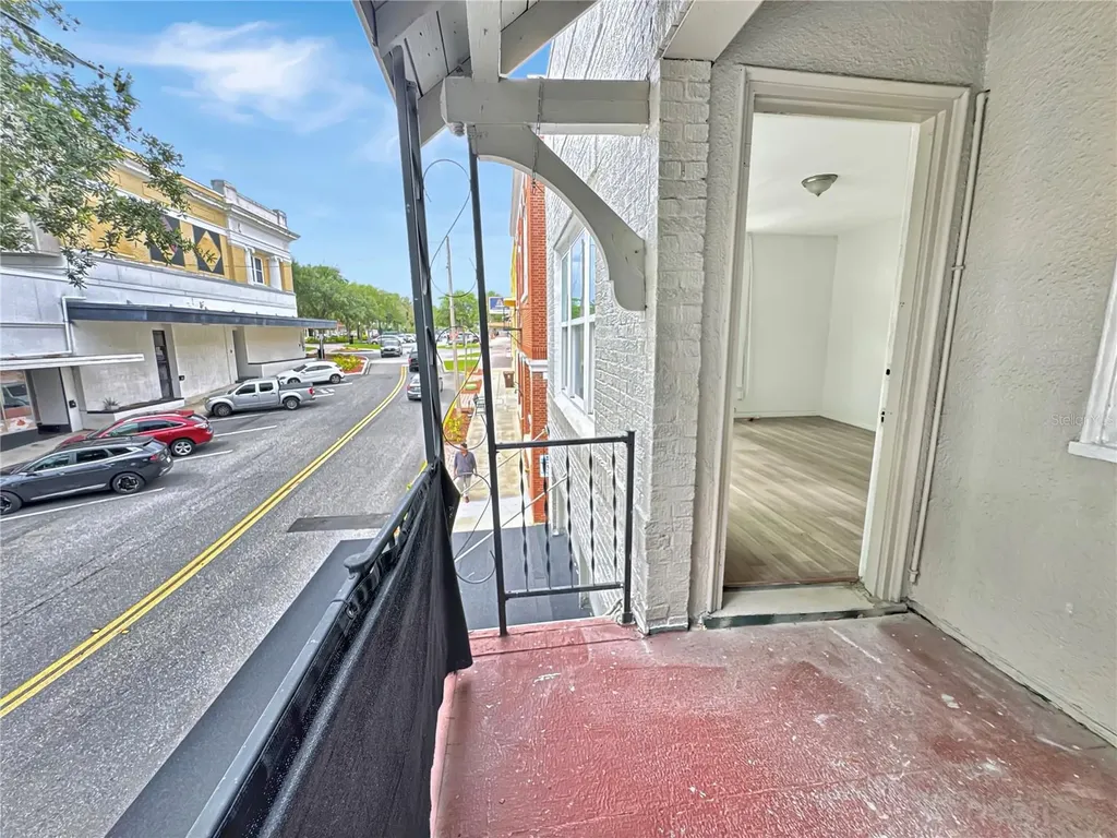 35 N 6th Street Haines City FL 33844