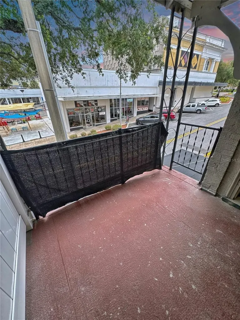 35 N 6th Street Haines City FL 33844