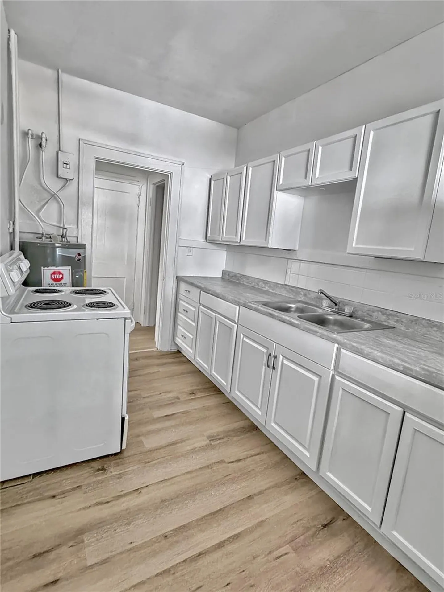 35 N 6th Street Haines City FL 33844
