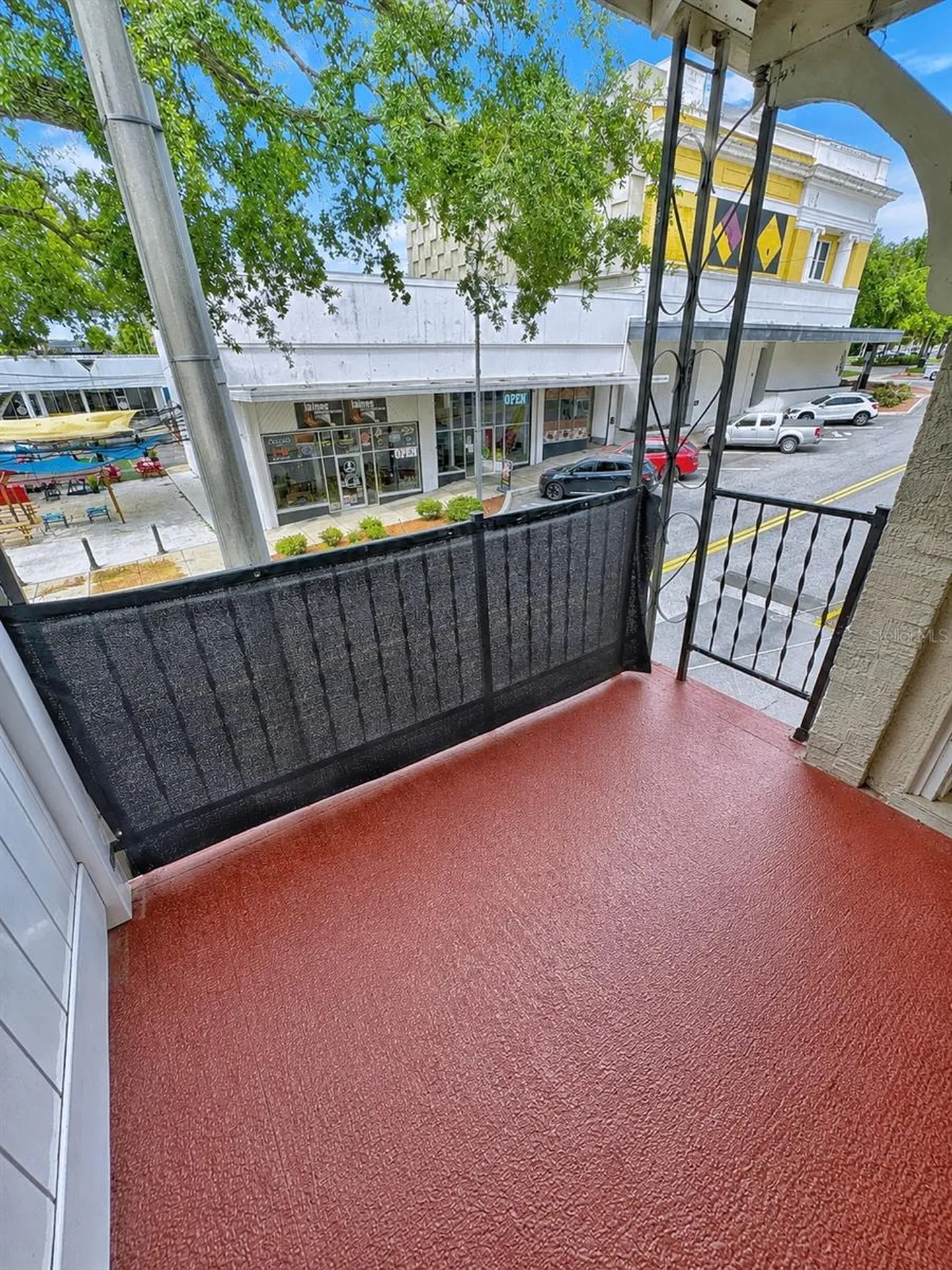 35 N 6th Street Haines City FL 33844