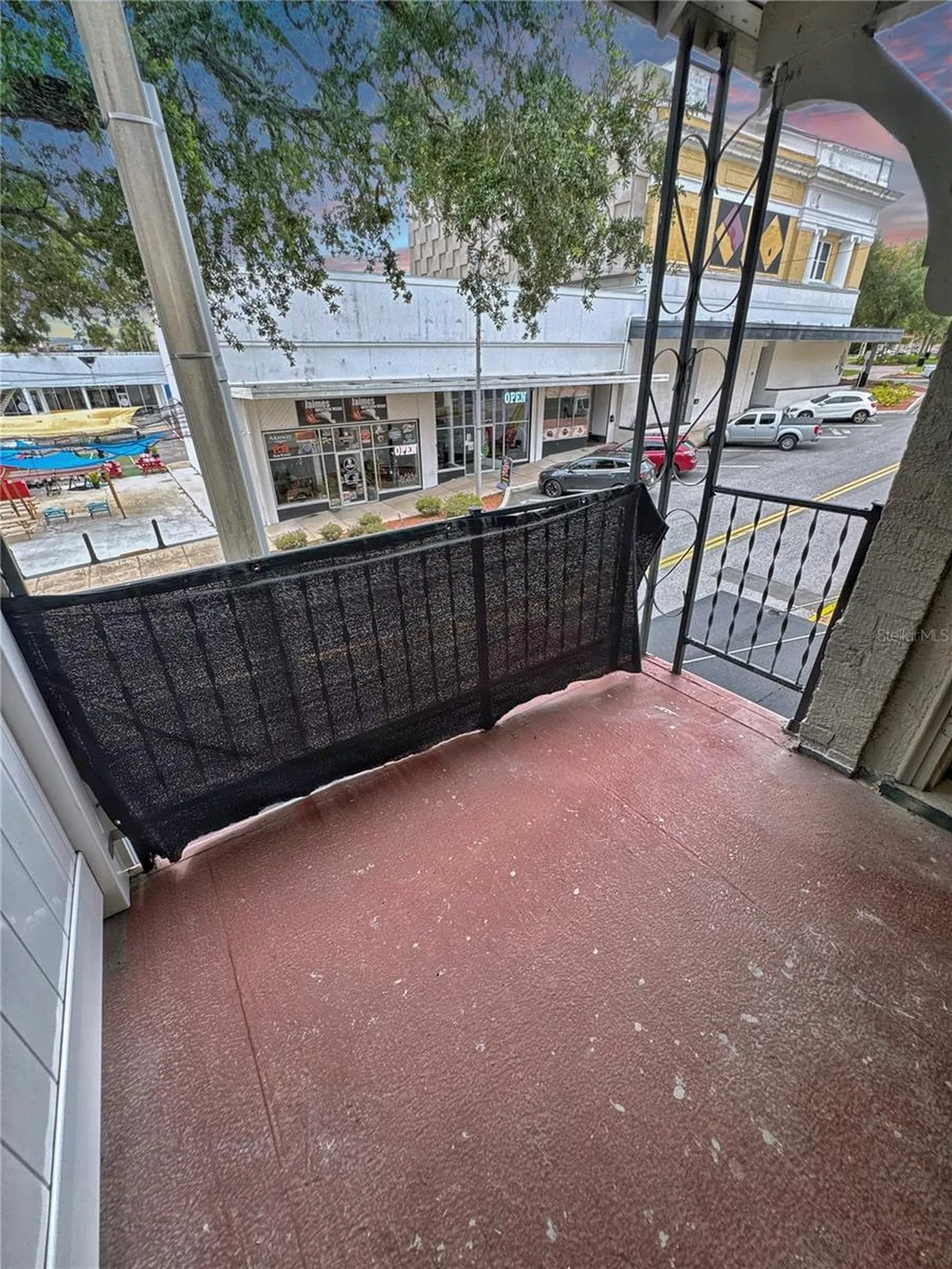 35 N 6th Street Haines City FL 33844