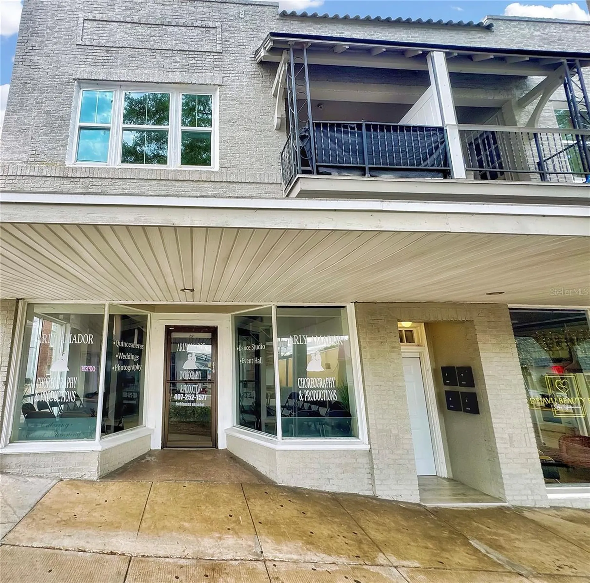 35 N 6th Street Haines City FL 33844
