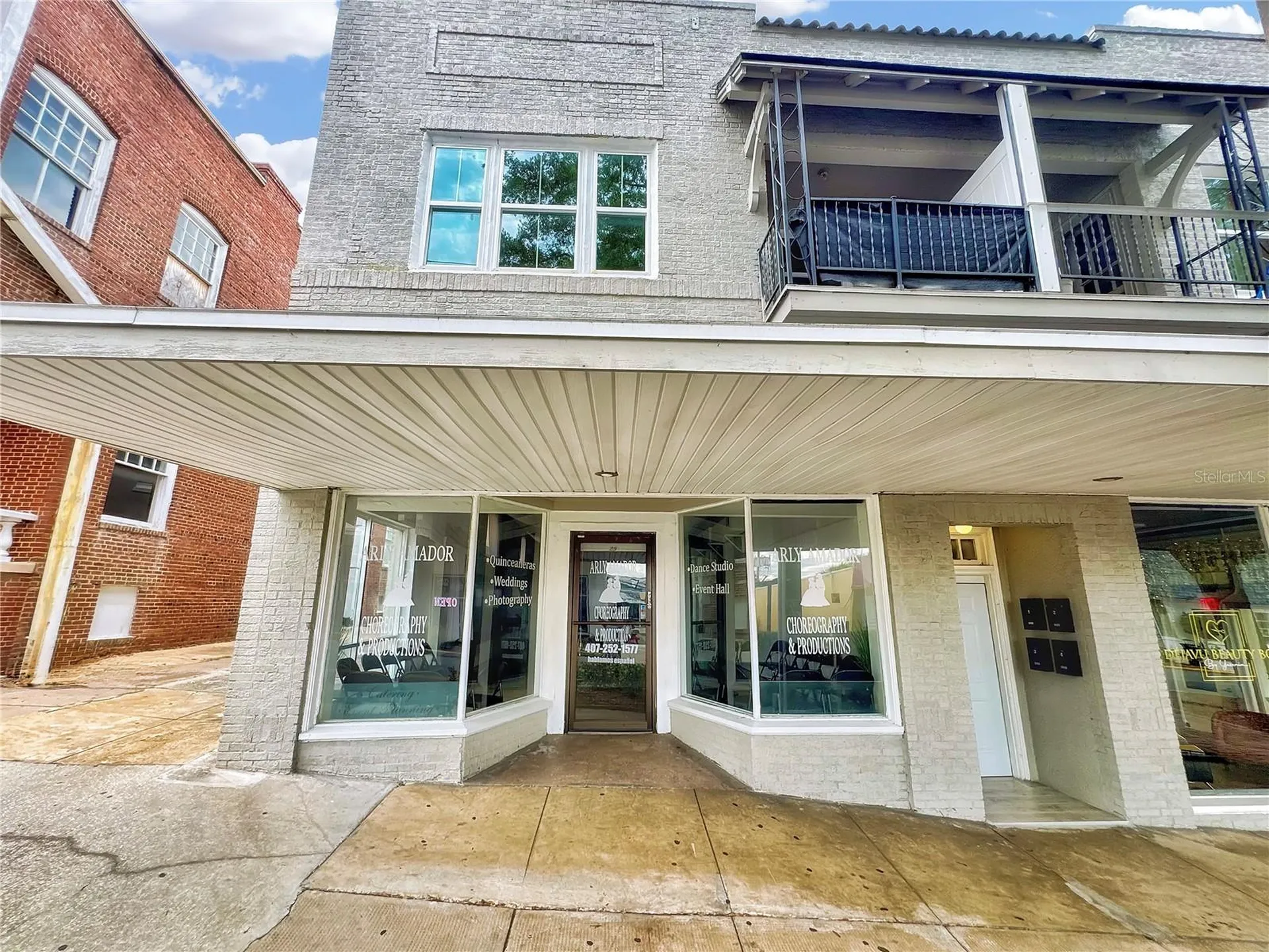 35 N 6th Street Haines City FL 33844