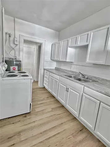 35 N 6th Street Haines City FL 33844