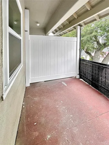 35 N 6th Street Haines City FL 33844