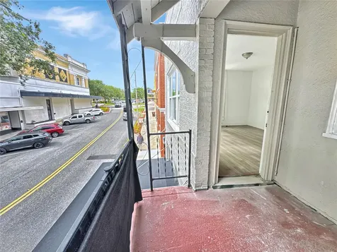 35 N 6th Street Haines City FL 33844