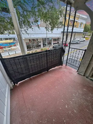 35 N 6th Street Haines City FL 33844