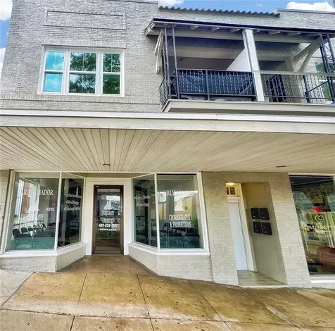 35 N 6th Street Haines City FL 33844