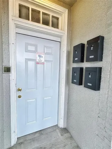 35 N 6th Street Haines City FL 33844