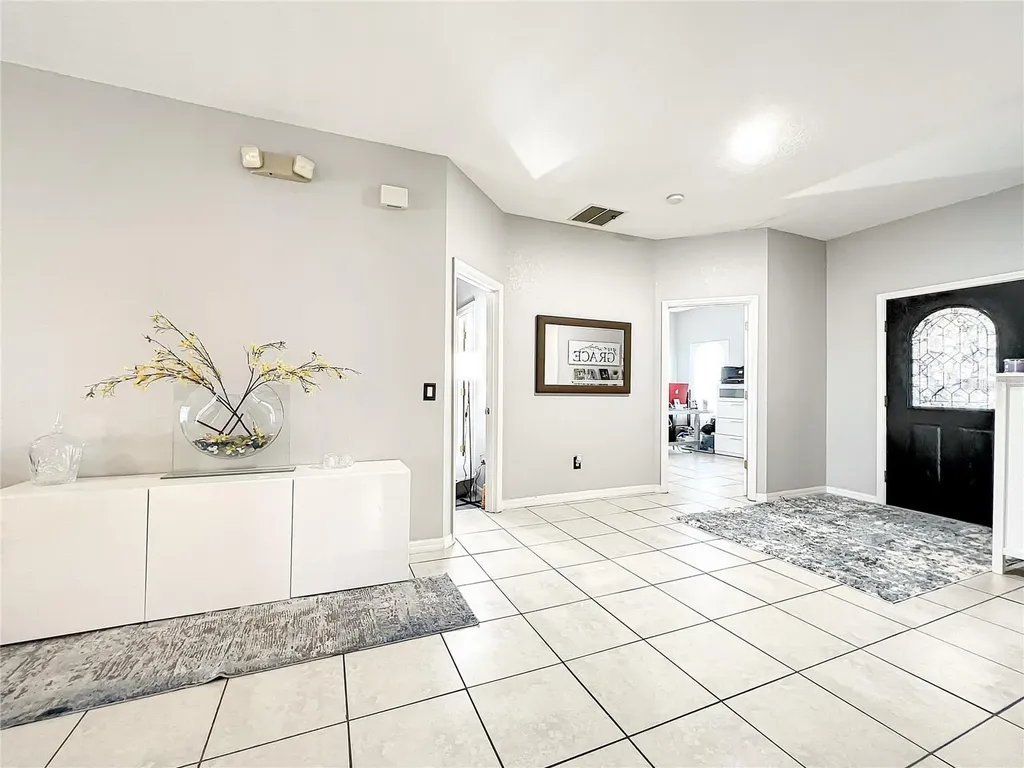 501 Summer Place Loop Clermont FL 34714