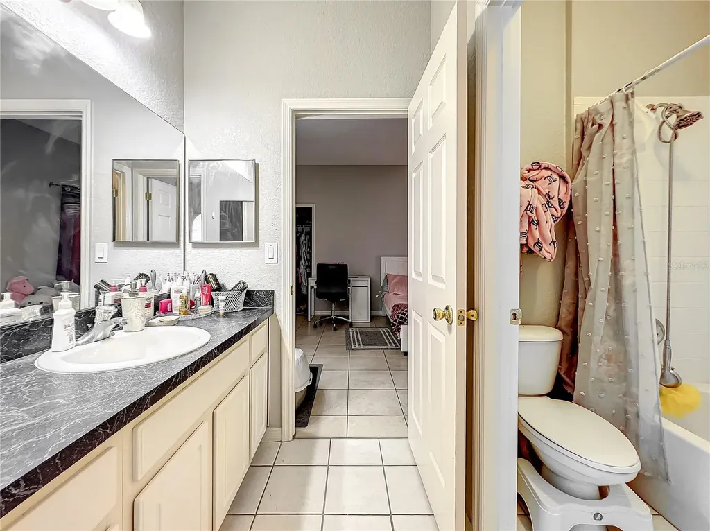 501 Summer Place Loop Clermont FL 34714