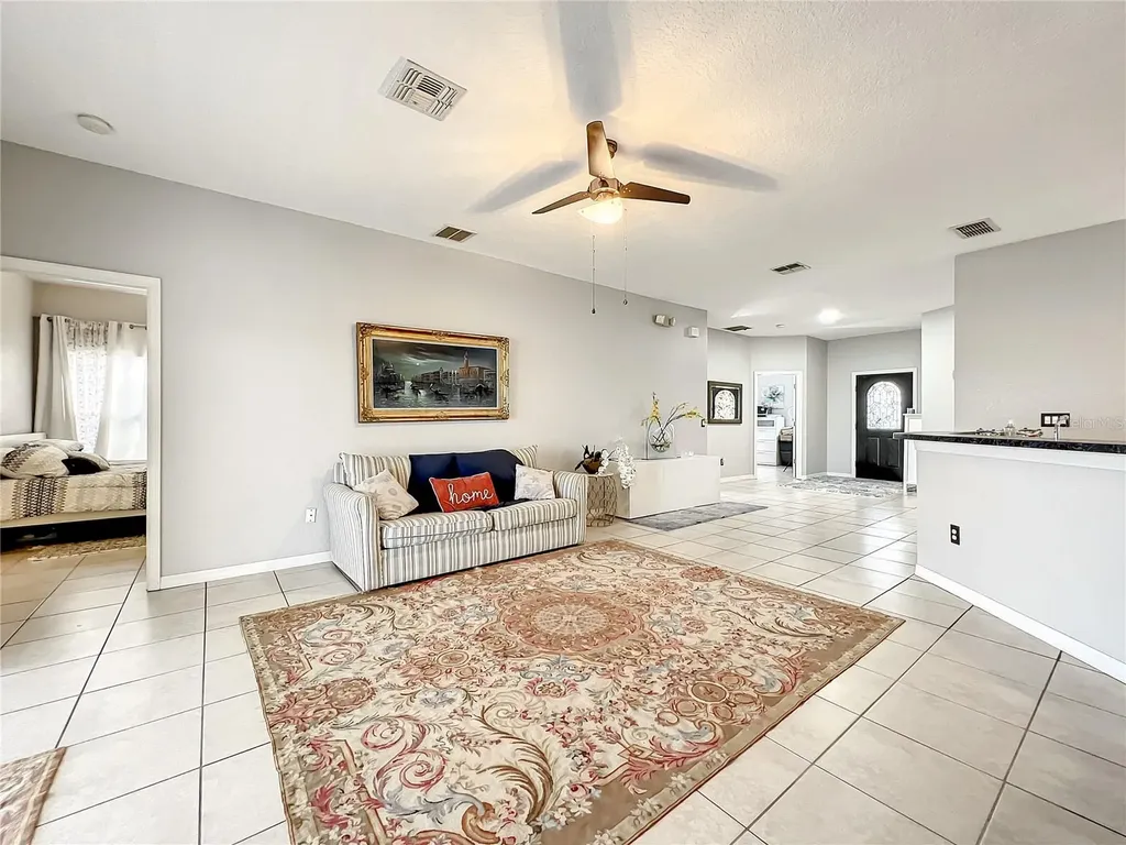 501 Summer Place Loop Clermont FL 34714