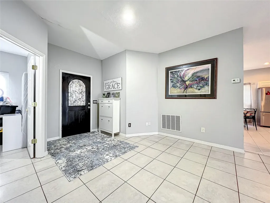 501 Summer Place Loop Clermont FL 34714